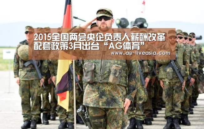 2015全国两会央企负责人薪酬改革配套政策3月出台“AG体育”(图2) AG体育